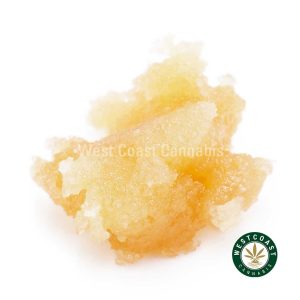 Buy Atomic Northern Lights Live Resin at Wccannabis Online Shop