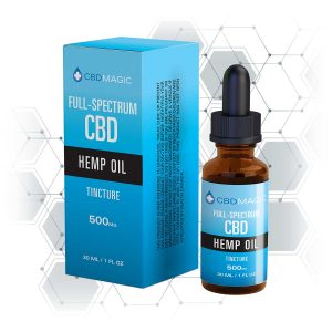 buy cbd hemp oil 500mg full spectrum tincture west coast cannabis online dispensary canada. buy weed online.