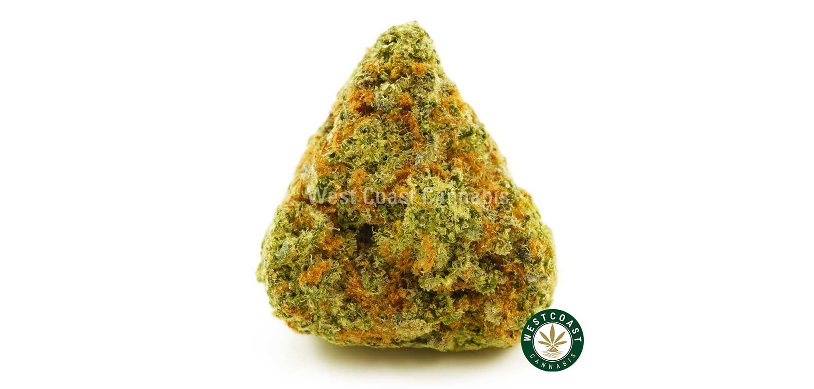 buy Acai Berry Gelato weed strain online mail order marijuana dispensary in BC Canada.