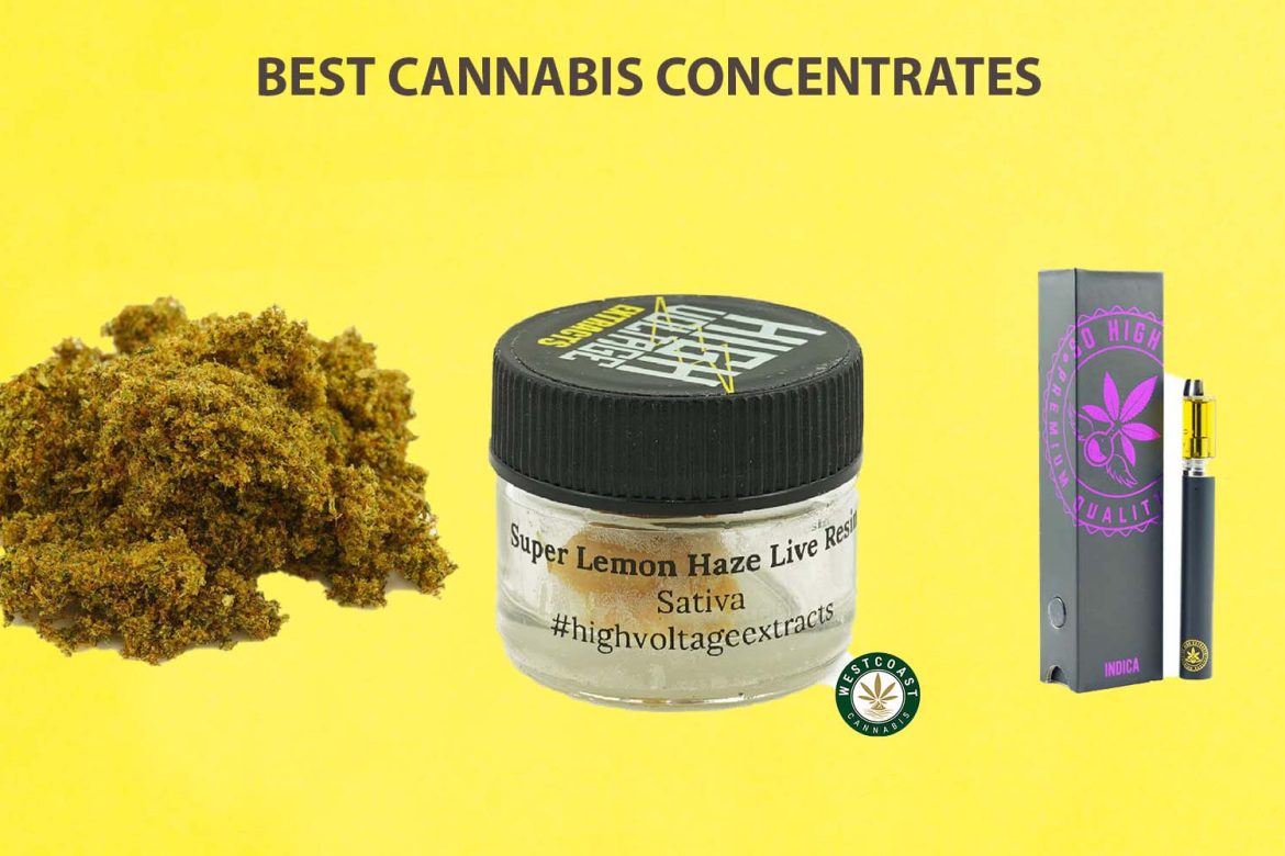 cannabis concentrates for sale online dispensary to buy weed and order weed online in canada.