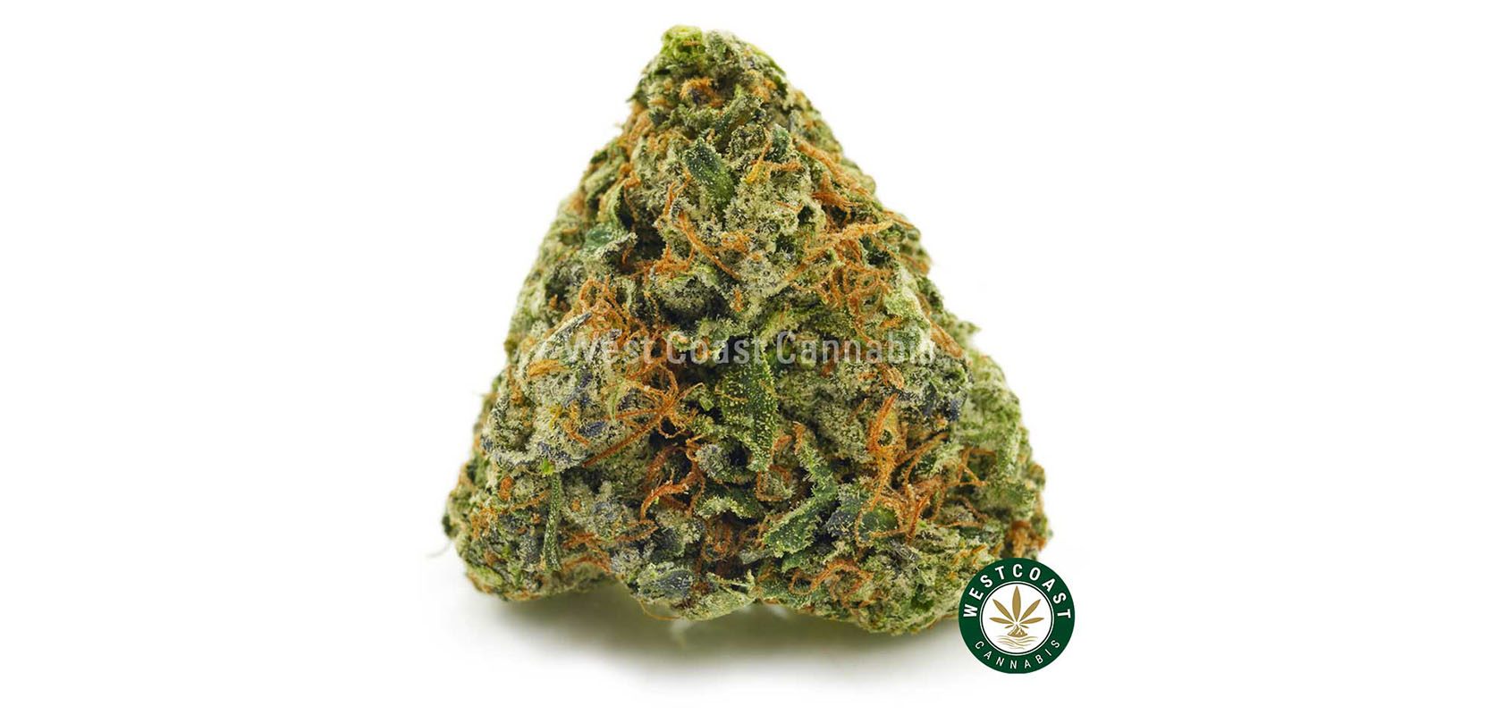 chemdawg weed strain nugget. buy weed online in canada. best indica strains online dispensary.