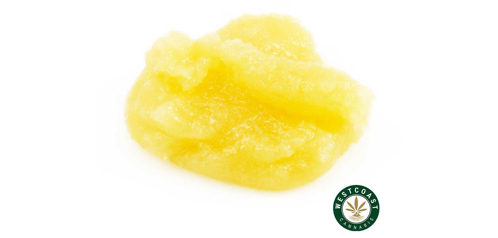 image of columbia gold thc concentrate for sale. buy sativa weed online in canada