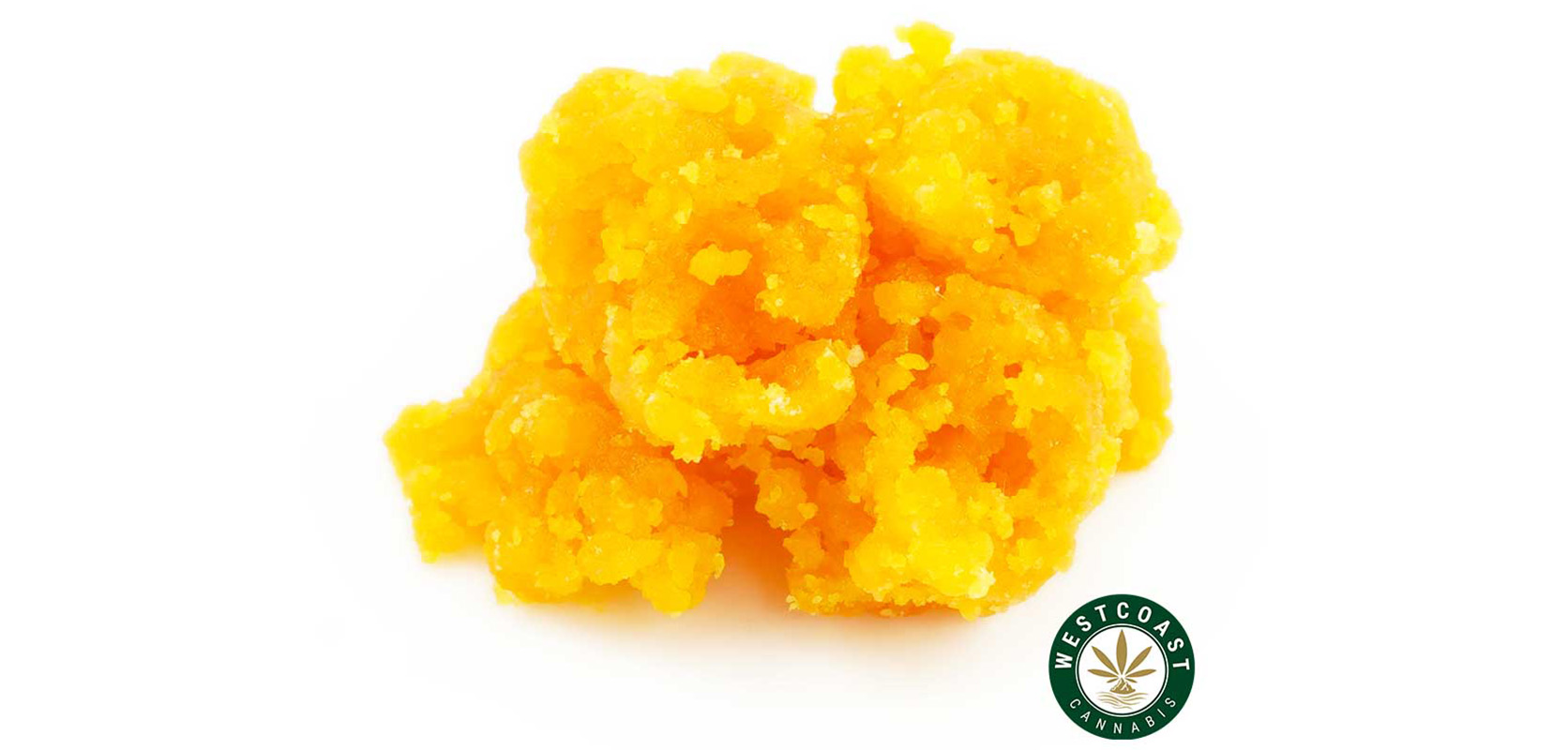 ghost diamond og thc concentrate for sale from west coast cannabis. buy weed order weed online