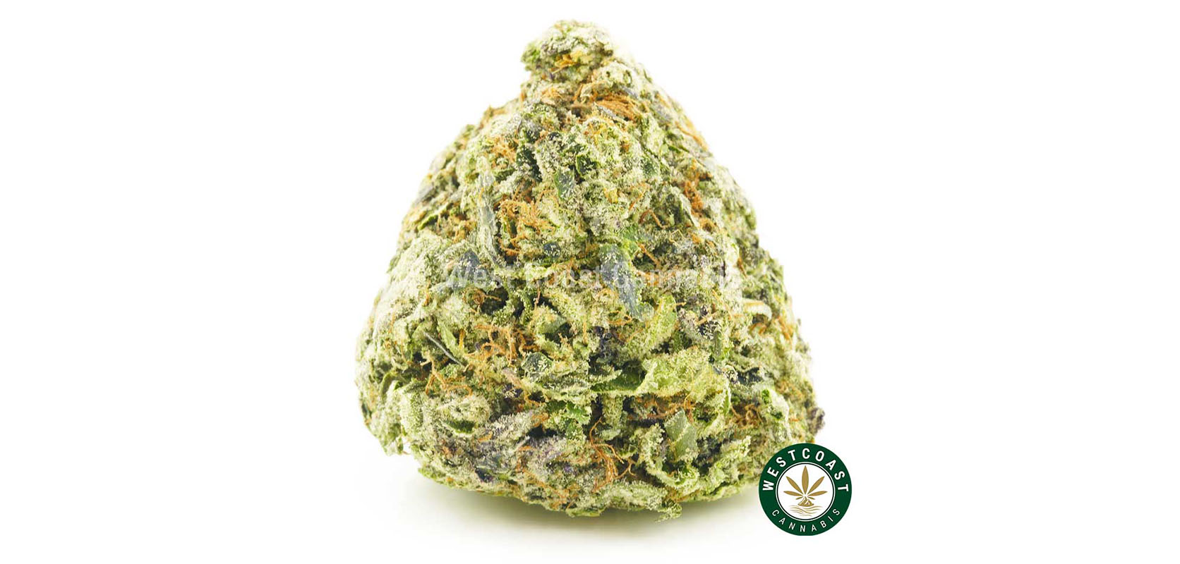 buy green crack weed strain sativa online. Mail order marijuana dispensary in BC. 