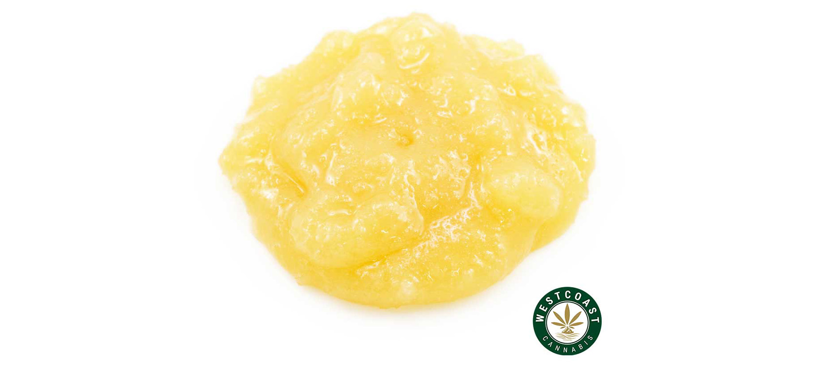 image of live resin from the Do-Si-Dos Strain. Buy weed strains like Do-Si-Dos online in Canada. Buy weed online.