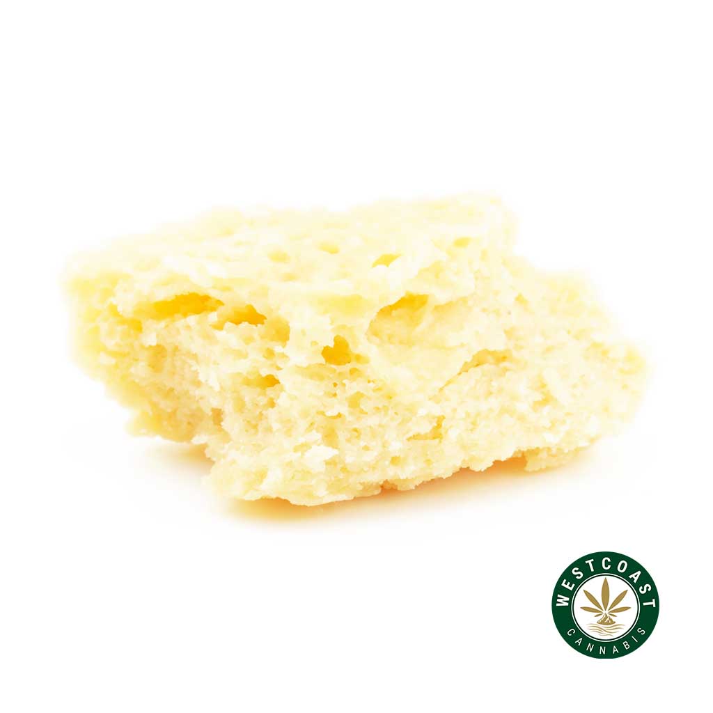 Buy Crumble Mike Tyson at Wccannabis Online Shop