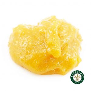 Buy Live Resin Jolly Rancher at Wccannabis Online Shop