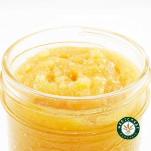 Buy Caviar Orange Kush at Wccannabis Online Shop