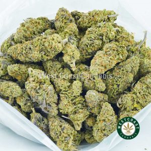 Buy Cannabis Super Nuken at Wccannabis Online Shop