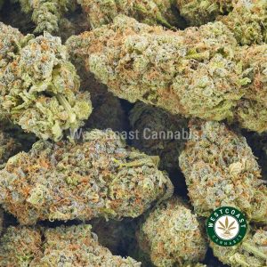 Buy Cannabis Rainbow Kush at Wccannabis Online Shop