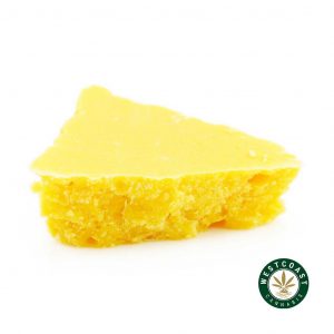Buy Budder Ice Cream Cake at Wccannabis Online Shop