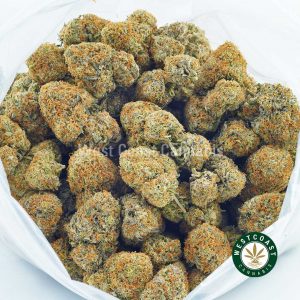 Buy weed online Blueberry Cheese Cake from west coast cannabis online dispensary. order weed online. mail order weed. online weed dispensary.