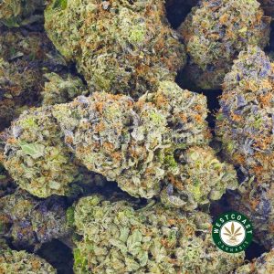 Order weed online Fuelato strain from best online weed dispensary & weed shop online west coast cannabis. weed online canada. top mail order marijuana.