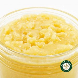 Buy Live Resin The White at Wccannabis Online Shop