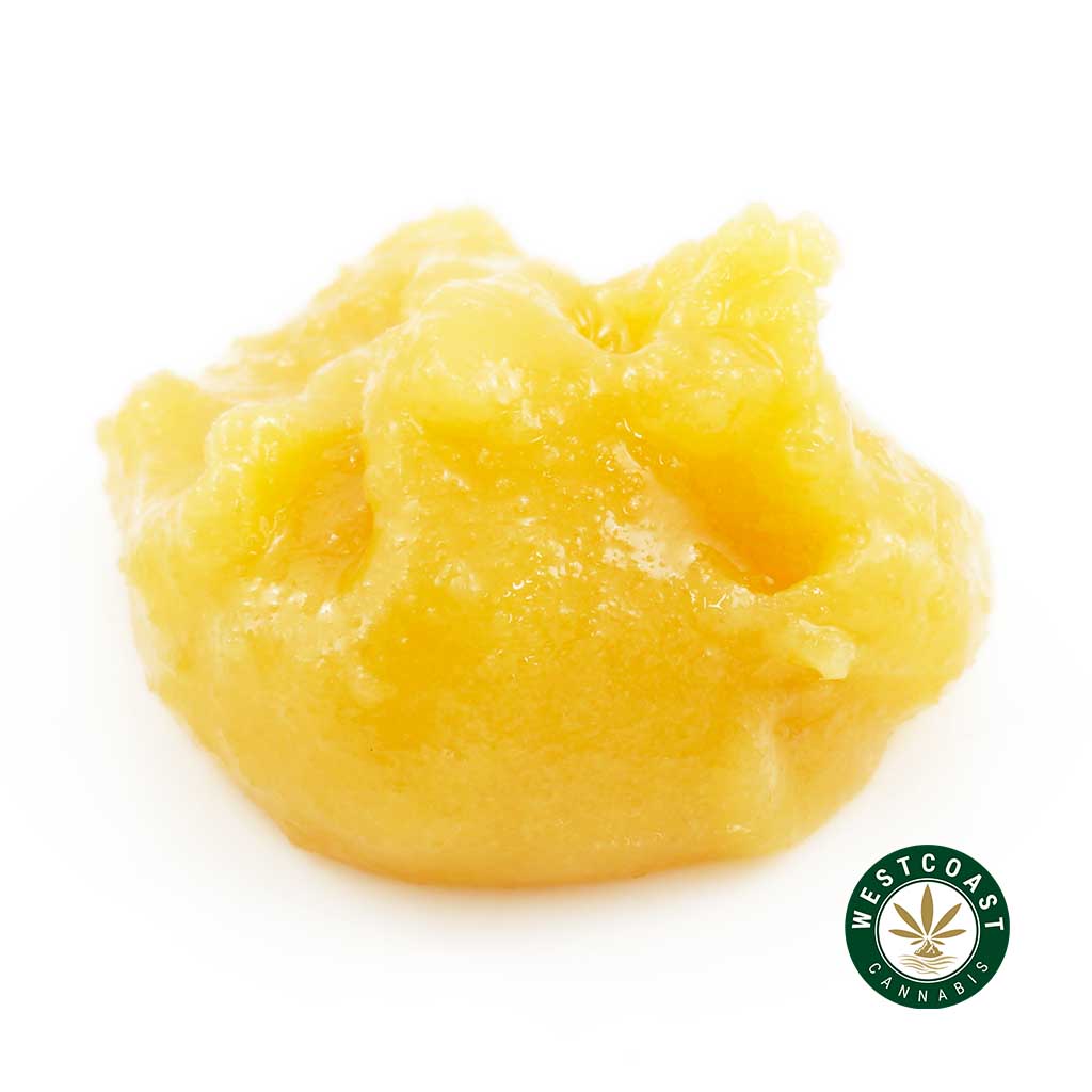 Buy Live Resin Canada Lemonatti weed cannabis concentrates. thc concentrate. weed concentrate. high concentrated thc oil.