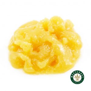 Lemonatti live resin online in Canada. Live resin. Buy live resin carts. live resin canada. buy cannabis concentrates online canada. dab weed.