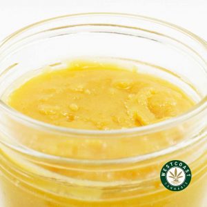 Live resin Lemonatti weed strain. Buy live resin carts. live resin canada. cannabis concentrates. marijuana concentrate oil.