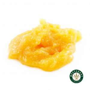 Buy Live Resin Jolly Ranchers at Wccannabis Online Shop