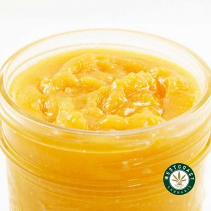 Buy Live Resin Jolly Ranchers at Wccannabis Online Shop