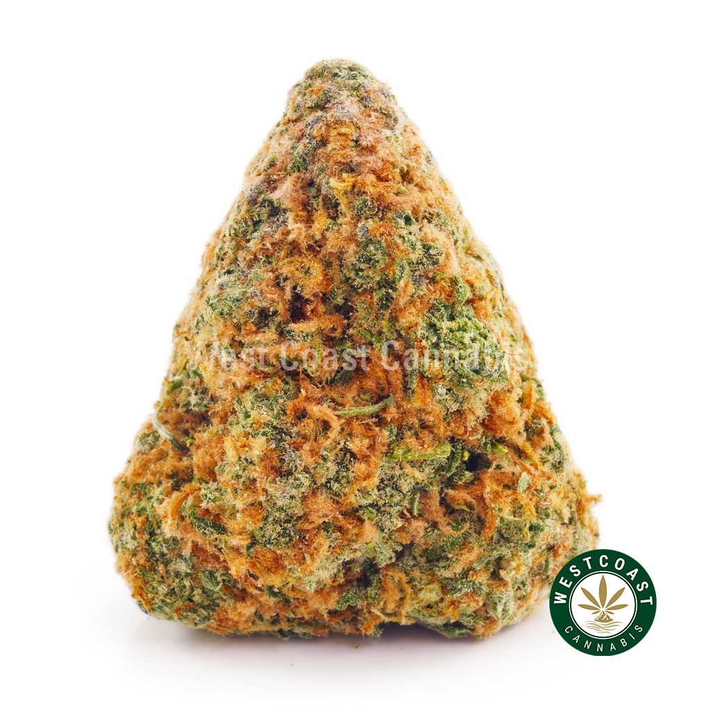 Do Si Do cheap weed buds at wccannabis cannabis dispensary for mail order marijuana and cheap edibles canada.
