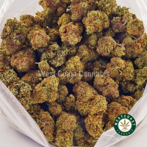 Buy weed Skywalker OG AA at wccannabis weed dispensary & online pot shop