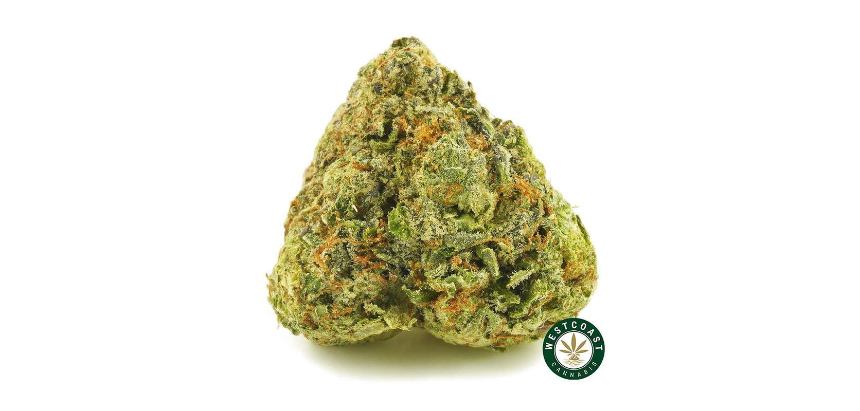 pink kush weed strain for sale online. Buy best indica strains at west coast cannabis mail order marijuana.
