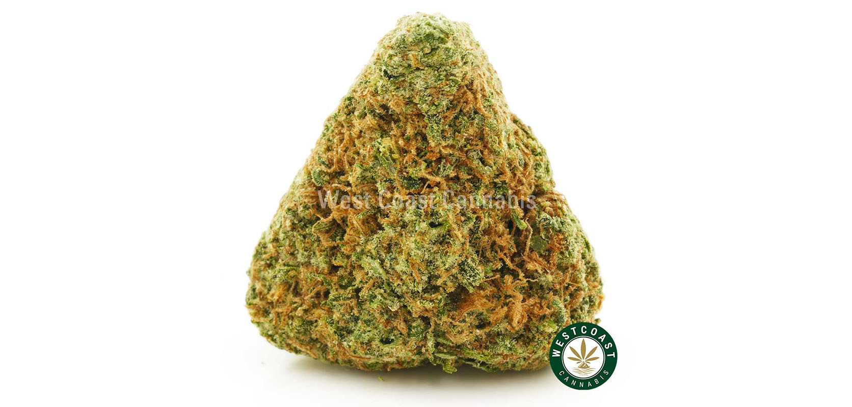 buy strawberry haze weed online from west coast cannabis in BC. Best indica strains with fast hipping to your door.