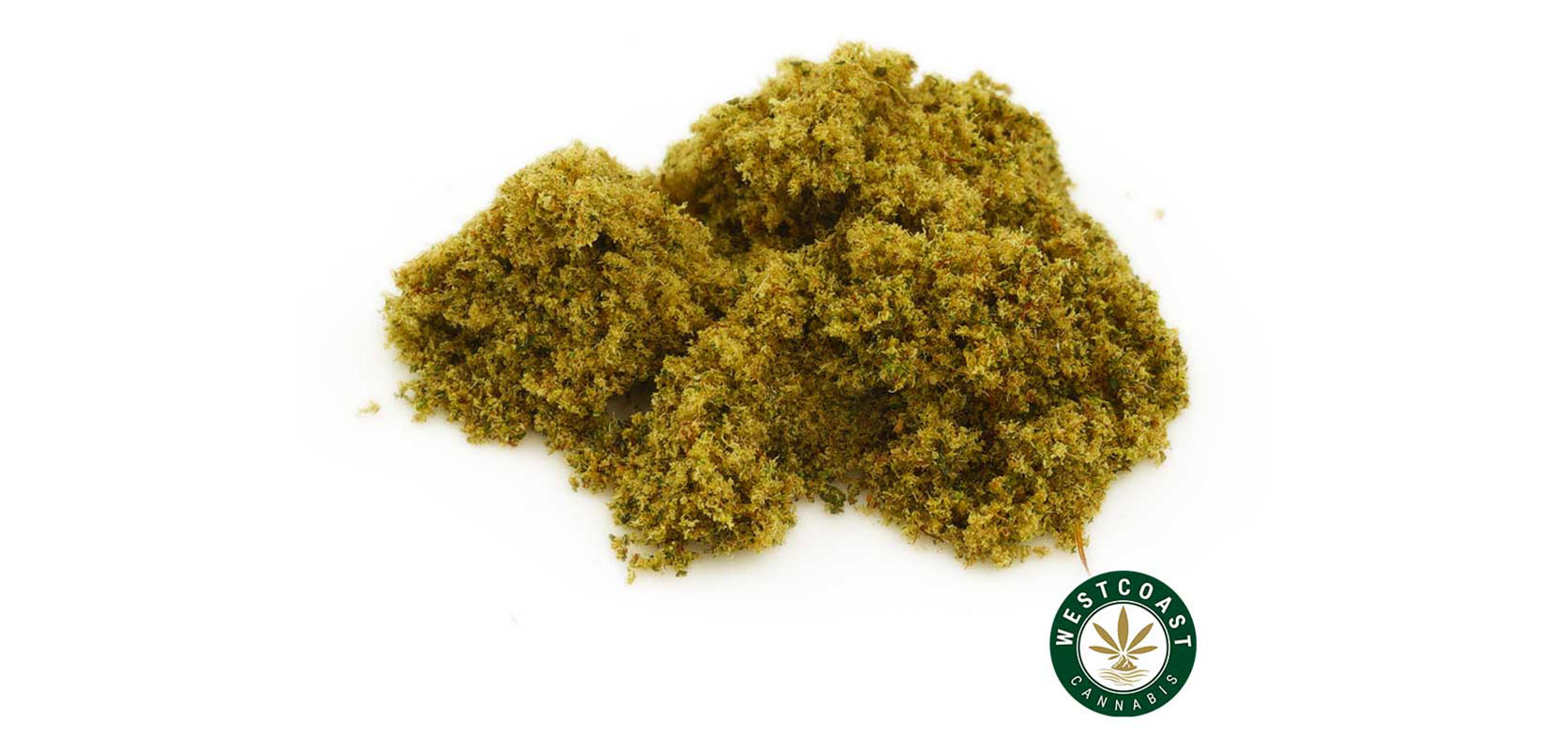 image of Sunset Sherbert weed strain nug for sale online. buy weed online dispensary canada.