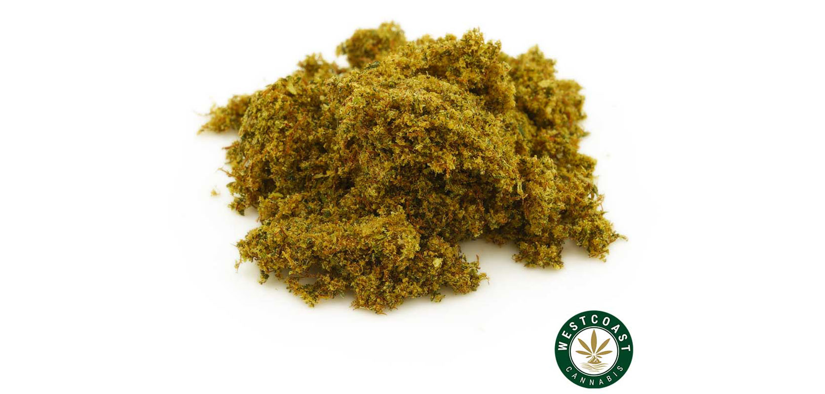 Tahoe OG indica kief for sale to buy weed online in canada. online dispensary mail order marijuana. buy online weeds.