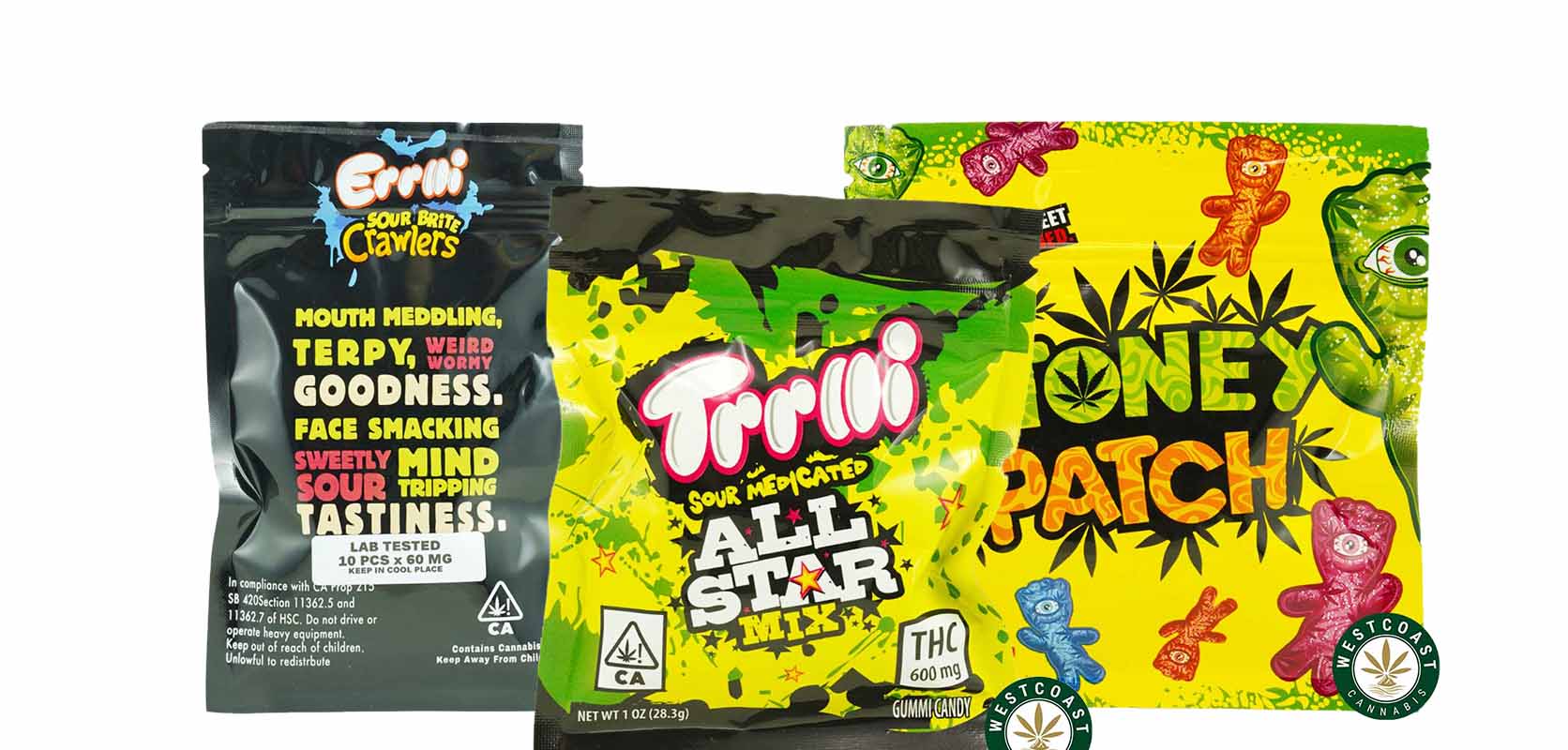 candy weed gummies and weed snacks for sale. buy marijuana online in canada.