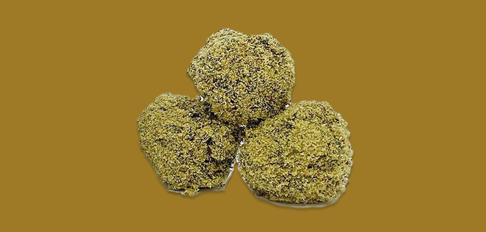 image of moon rock strain for sale online dispensary cannabis canada.