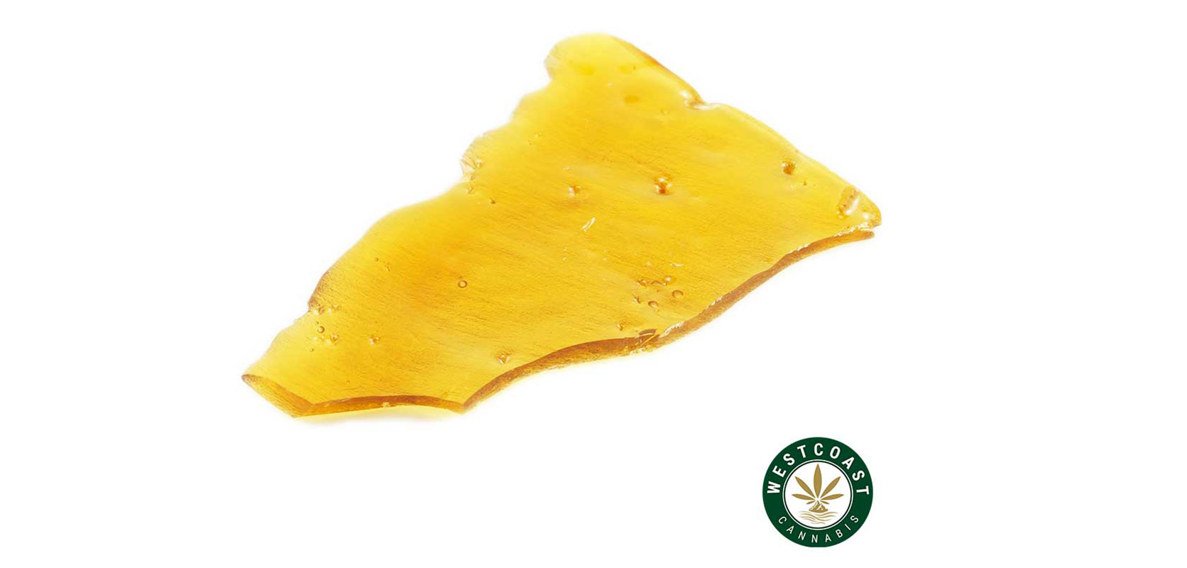 image of shatter from marijuana. buy shatter weed and Do-Si-Dos weed strain online in Canada. But pot online dispensary.