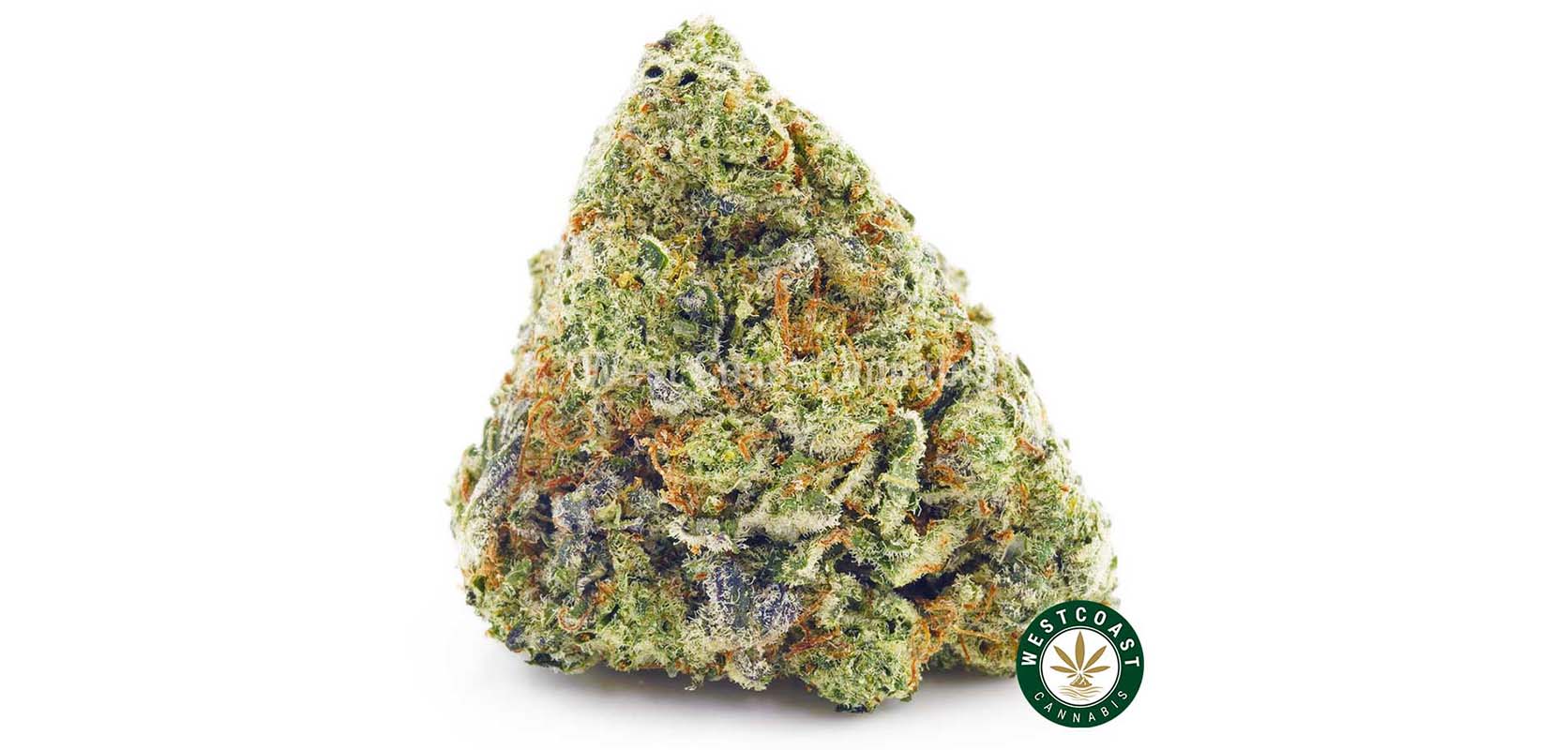 buy fruity pebble weed online in canada. cannabis canada online dispensary mail order maijuana.