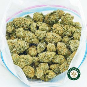 Buy Cannabis Strawberry Gelato at Wccannabis Online Shop