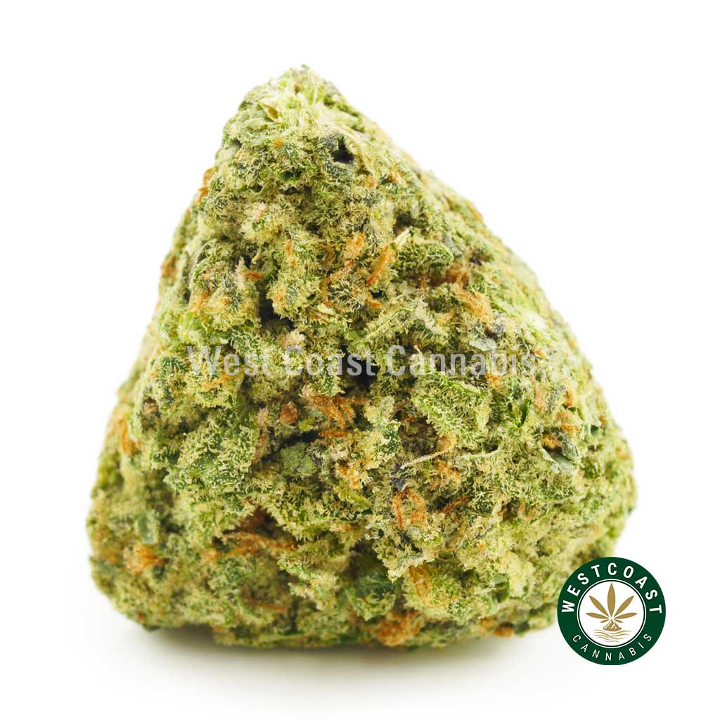 Order weed online Strawberry Sweetness weed. Cannabis canada online dispensary for mail order marijuana.