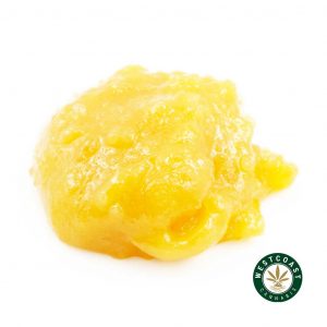 order weed online. Buy banana kush live resin from west coast cannabis online dispensary canada. buy online weeds.