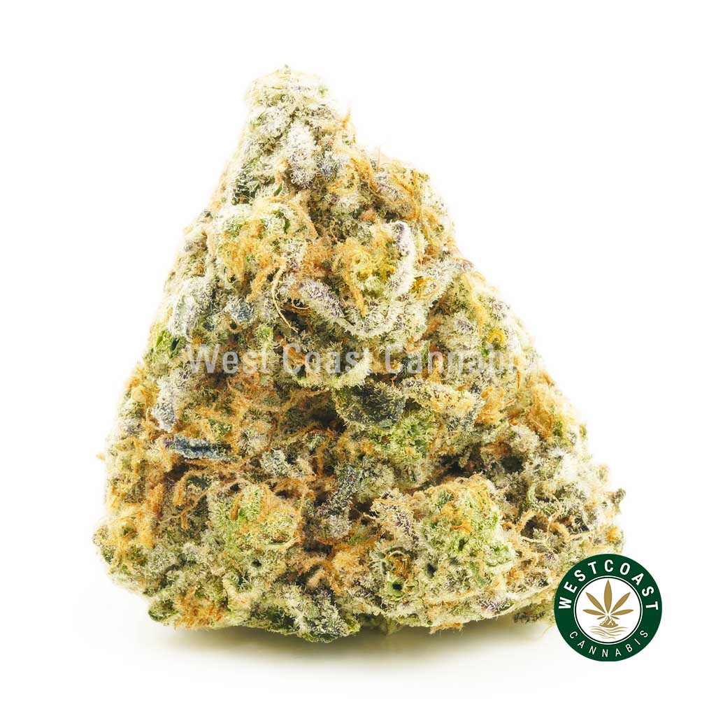 Buy Cannabis Red Velvet Cake at Wccannabis Online Shop