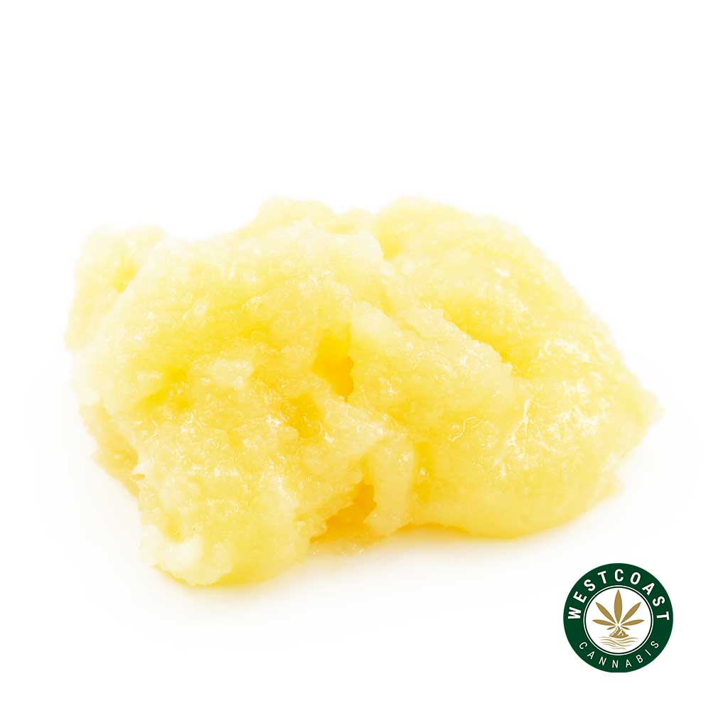 buy live resin online gushers weed strain. astro pink for sale. Buy pot online in bc. gorilla cookies and space monkey strain weed for sale.