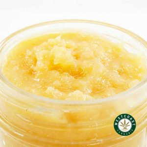 purchase weed online live resin Milky Way strain from west coast cannabis online dispensary. Buy cannabis canada mail order marijauna. buy weed online Canada. buying weed online from west coast cannabis.