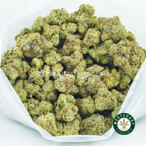 Photo of tom ford strain BC bud buy weed online. buy online weeds from BC. Purchase weed online.