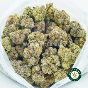 buy weed online mendo breath strain for sale from west coast cannabis online dispensary canada. Purchase weed online. Cannabis canada buy weeds online.