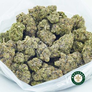Buy Cannabis Strawberry Diesel at Wccannabis Online Shop