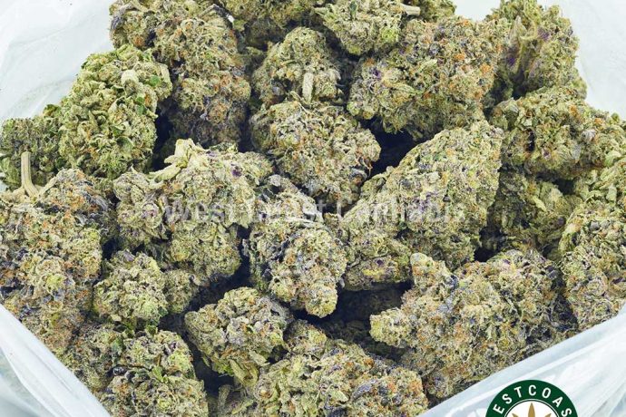 Buy Cannabis Strawberry Diesel at Wccannabis Online Shop