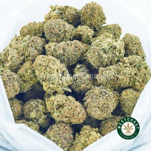 Buy Cannabis Tornado at Wccannabis Online Shop
