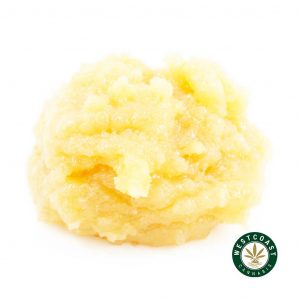 Buy Live Resin Strawberry Cough at Wccannabis Online Shop