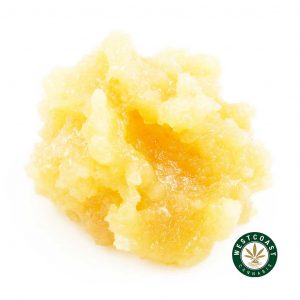 Buy Live Resin Vintage Blueberry at Wccannabis Online Shop