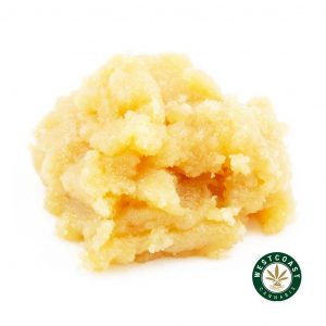 Buy Caviar Pineapple Express at Wccannabis Online Shop