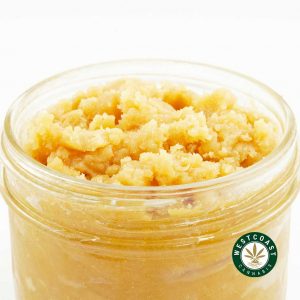 Buy Caviar Pineapple Express at Wccannabis Online Shop
