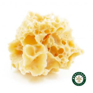 Buy Crumble Apple Fritter at Wccannabis Online Shop