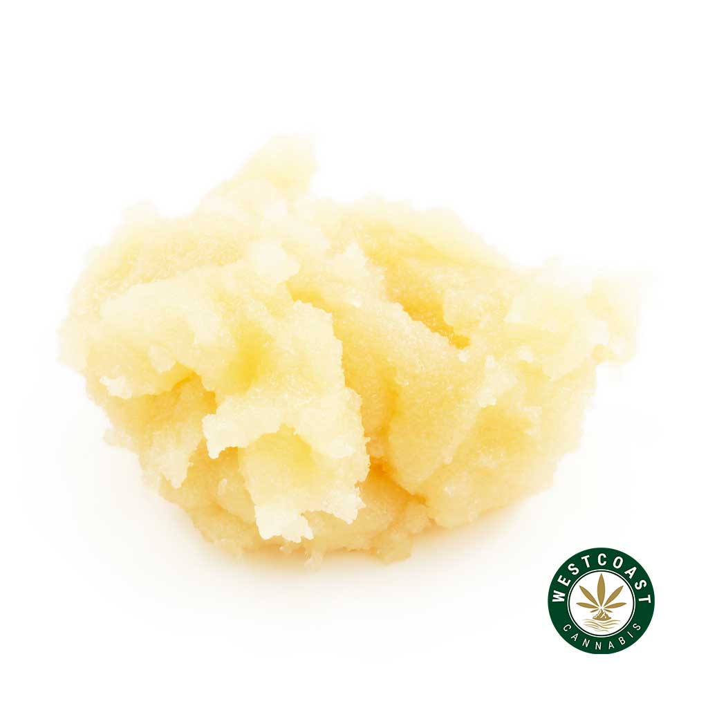 Buy Live Resin Gods Gift at Wccannabis Online Shop